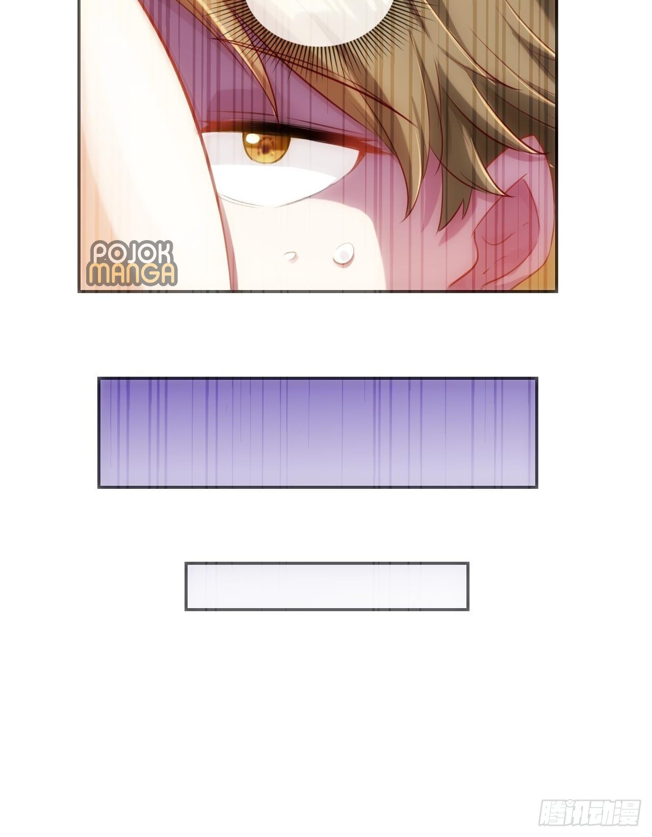 Strongest System (The Strongest Dandy System) Chapter 01 Gambar 21